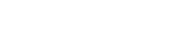 shapeimage_3_link_0